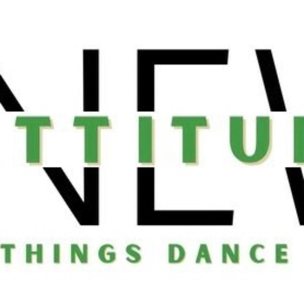 Meet your Posher, Meagan